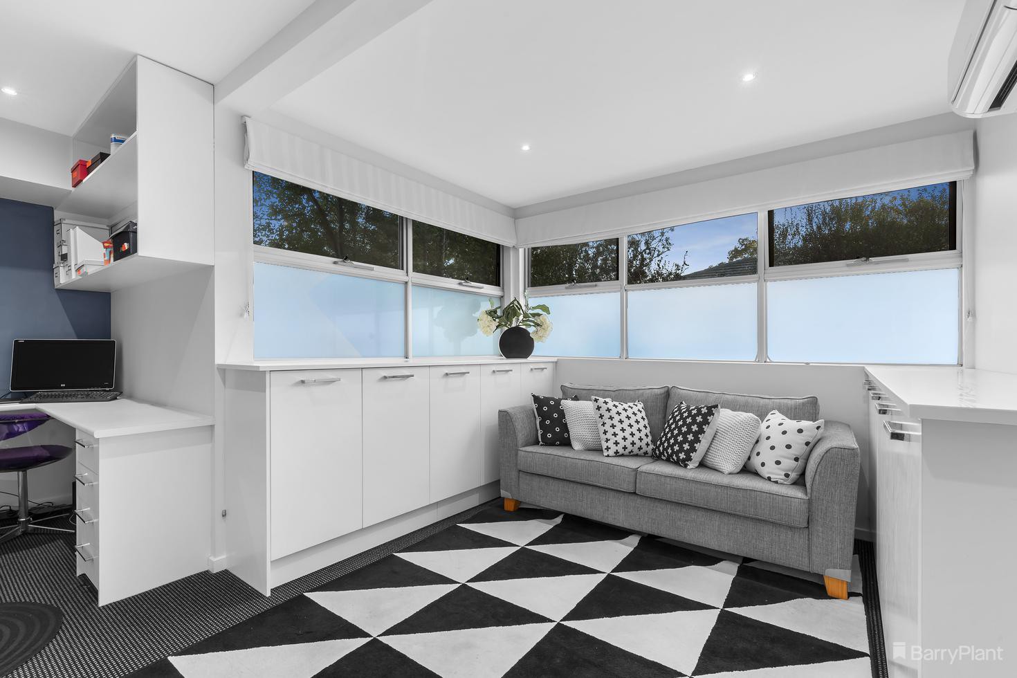 6/22 Livingstone Road, Eltham, VIC 3095, Eltham - Thumbnail 8