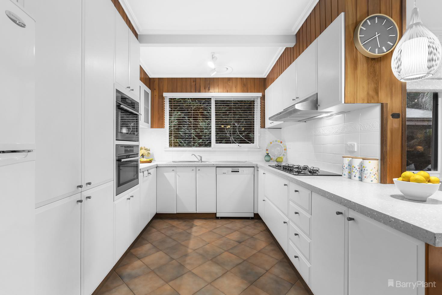 133 Thompson Crescent, Research, VIC 3095 - Thumbnail 2 - 25/08/2021