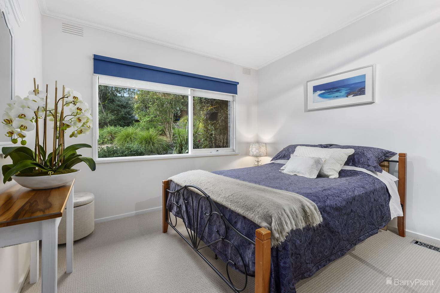 133 Thompson Crescent, Research, VIC 3095, Research - Thumbnail 3