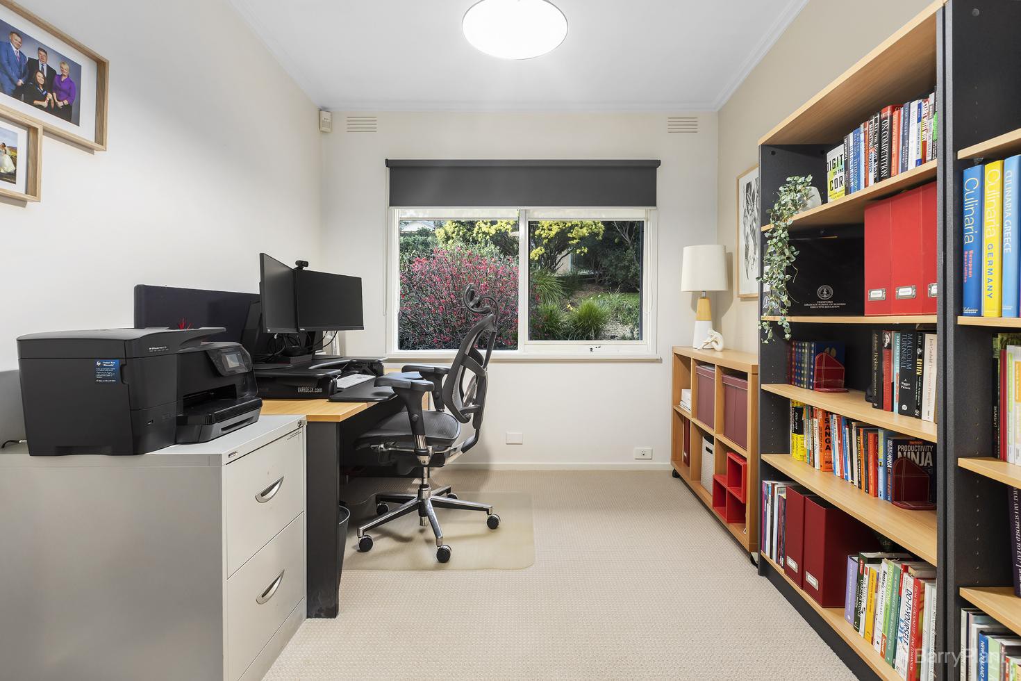 133 Thompson Crescent, Research, VIC 3095, Research - Thumbnail 4