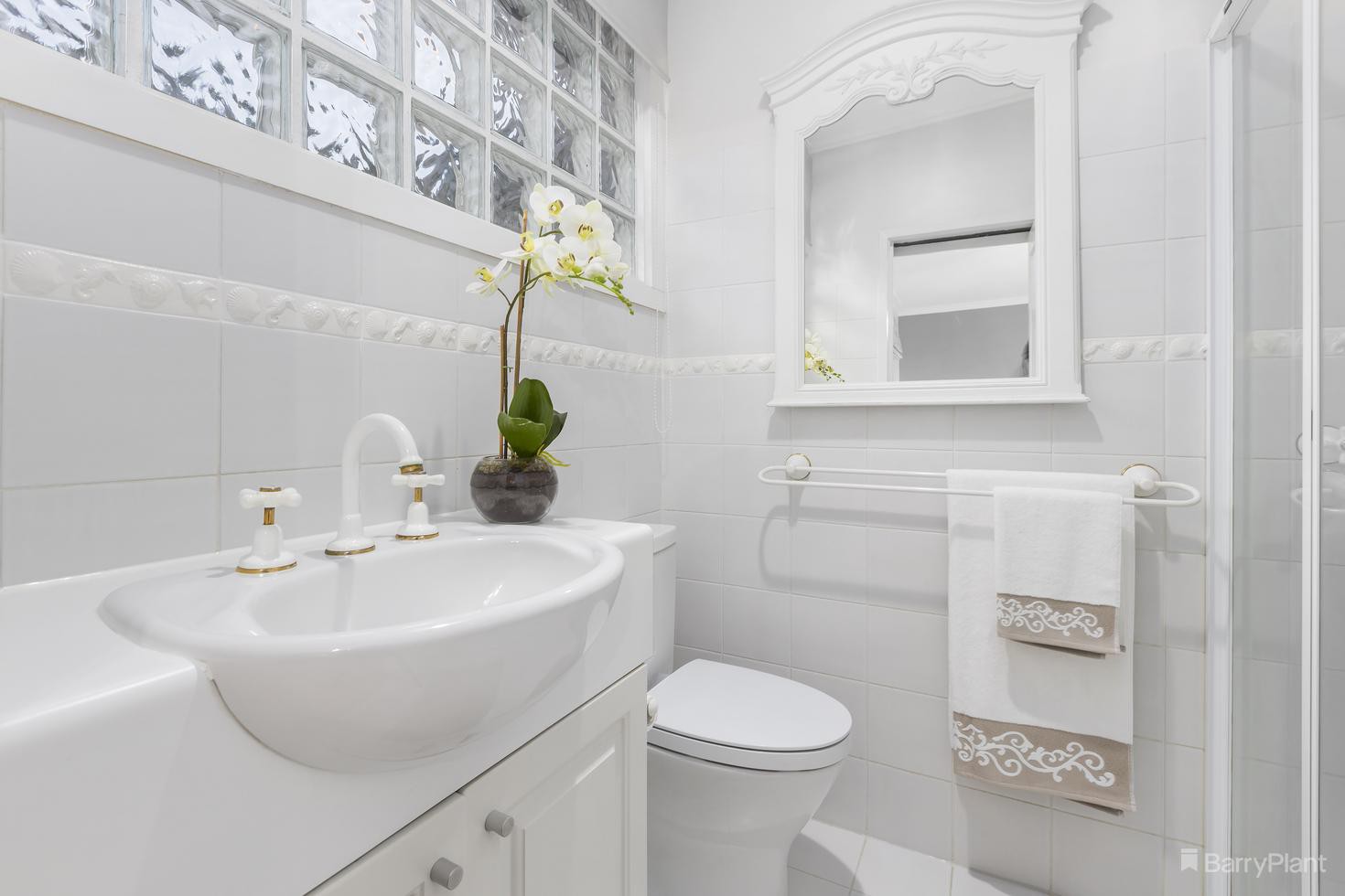 133 Thompson Crescent, Research, VIC 3095, Research - Thumbnail 6
