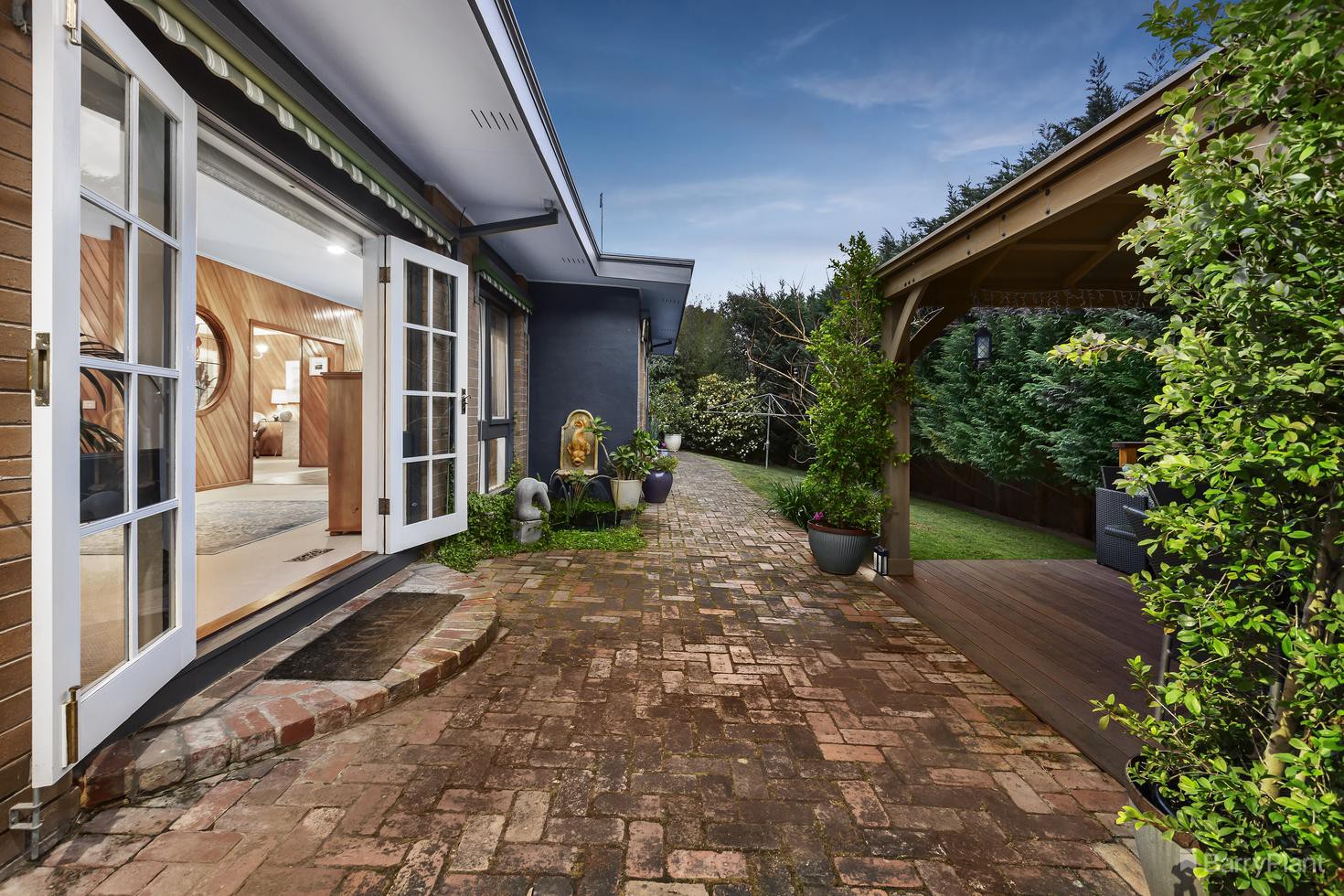 133 Thompson Crescent, Research, VIC 3095, Research - Thumbnail 8