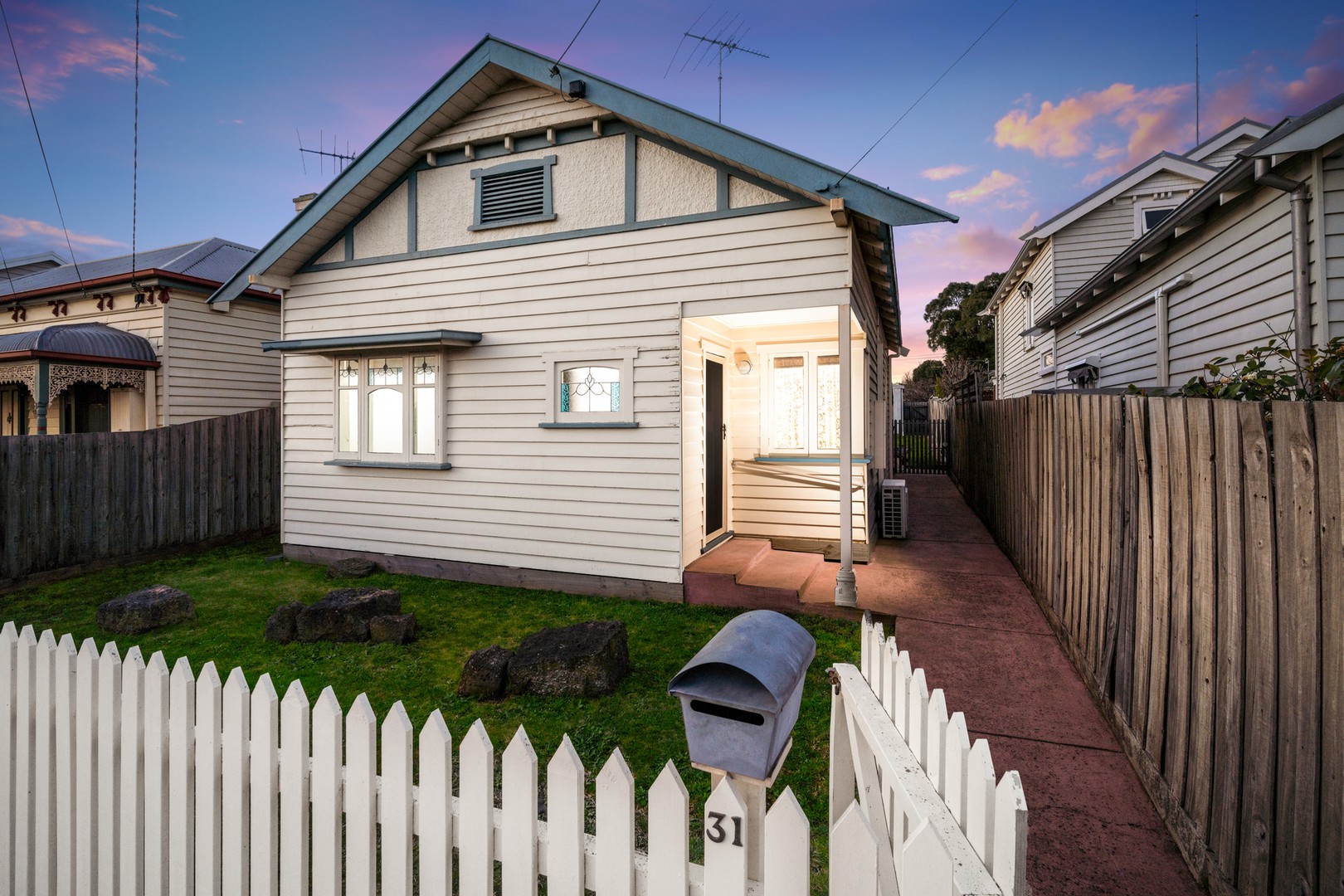 31 Richmond StreetEast Geelong, VIC 3219, East Geelong - Thumbnail 3