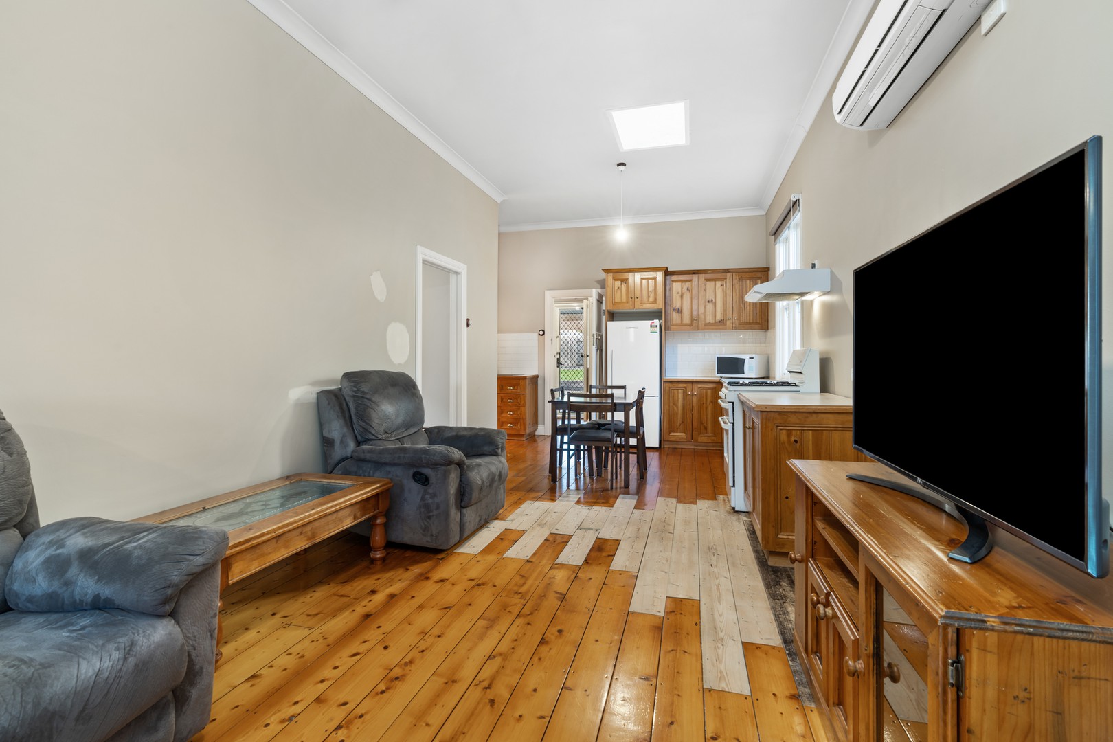 31 Richmond StreetEast Geelong, VIC 3219, East Geelong - Thumbnail 4