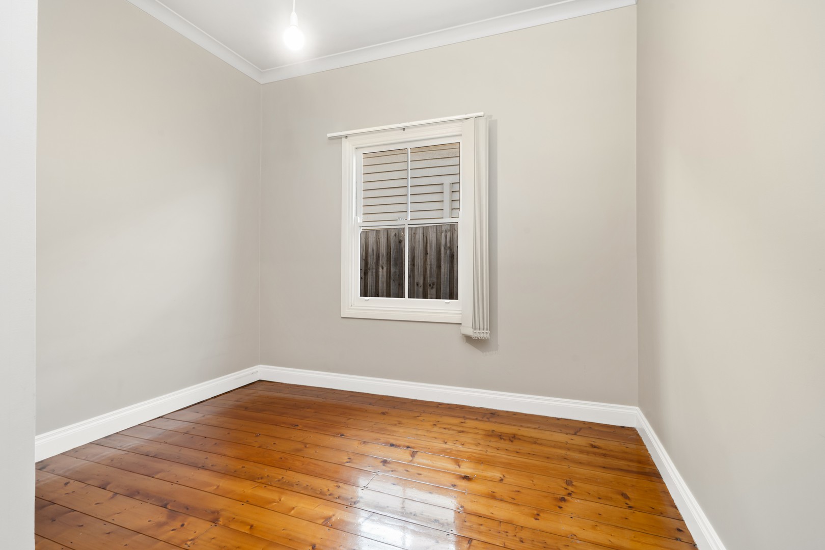 31 Richmond StreetEast Geelong, VIC 3219, East Geelong - Thumbnail 6