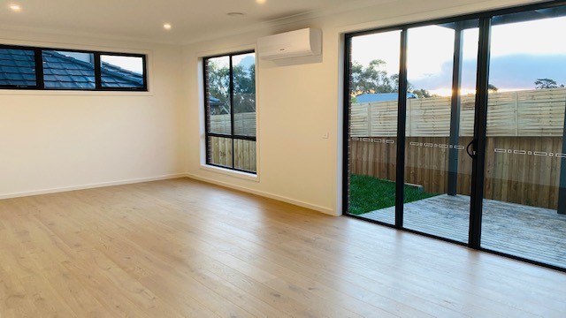 13 Laurina Close, Lysterfield, VIC 3156 - Thumbnail 2 - 25/08/2021