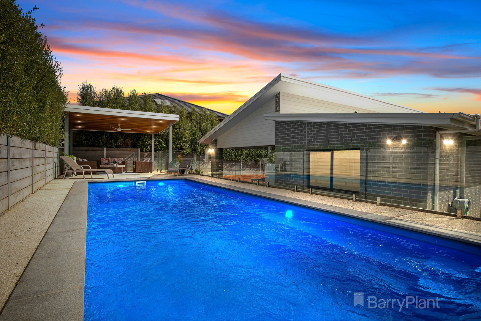 5 Eastbourne CrescentOfficer, VIC 3809, Officer - Thumbnail 2