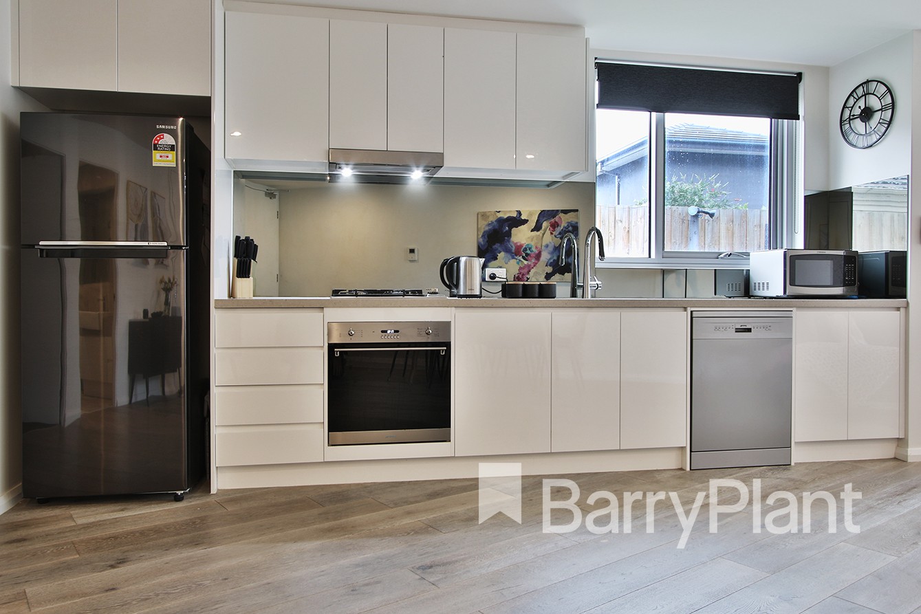 G06B/170 Manningham Road, Bulleen, VIC 3105, Bulleen - Thumbnail 4