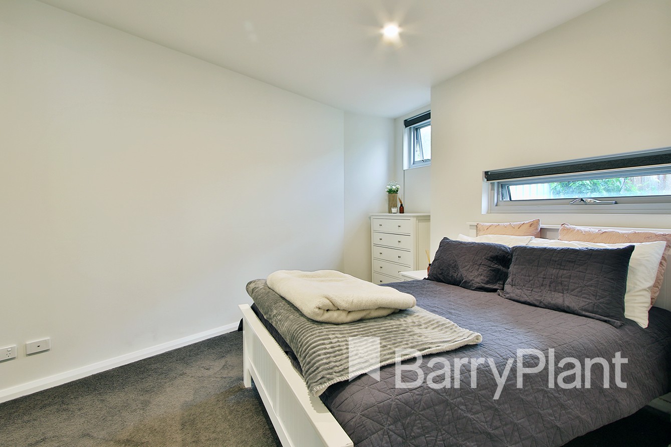 G06B/170 Manningham Road, Bulleen, VIC 3105, Bulleen - Thumbnail 6