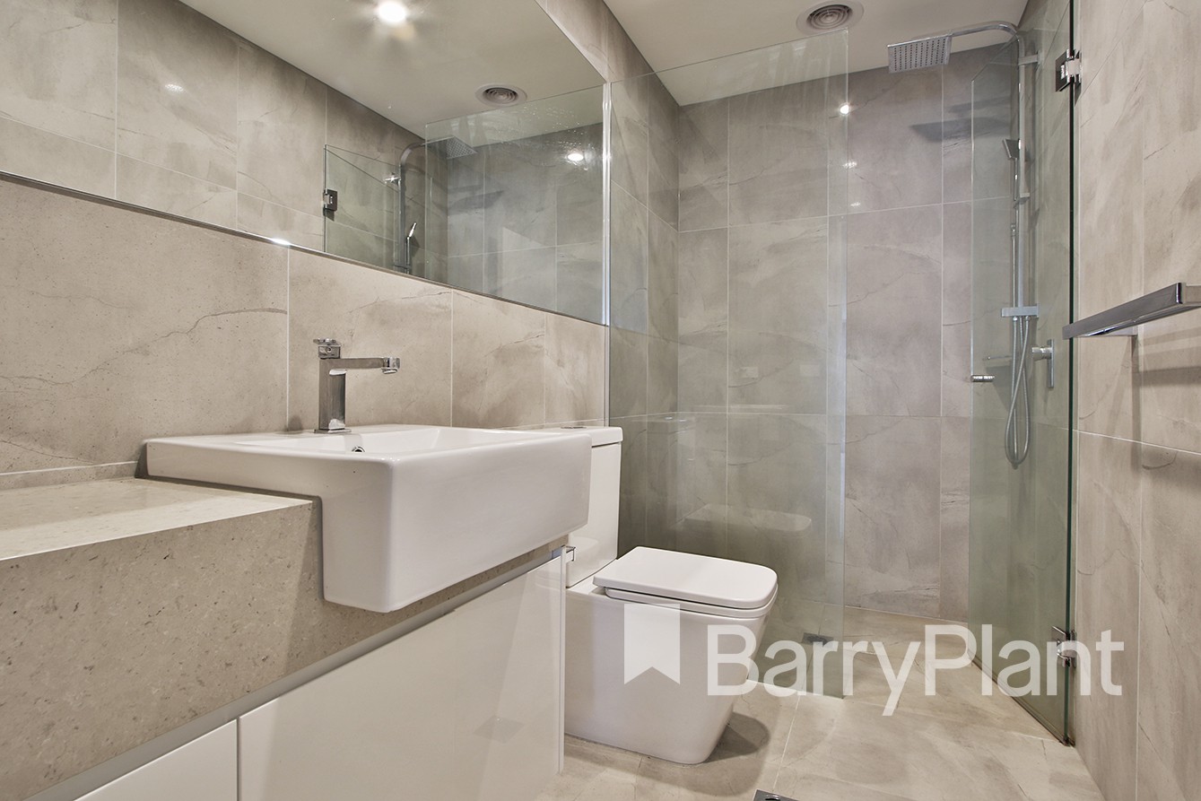 G06B/170 Manningham Road, Bulleen, VIC 3105, Bulleen - Thumbnail 7