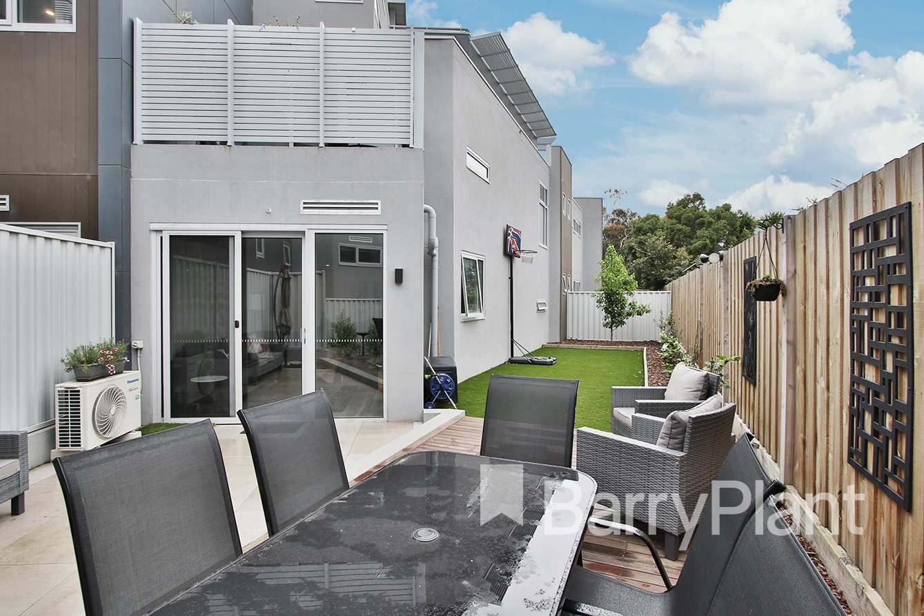 G06B/170 Manningham Road, Bulleen, VIC 3105, Bulleen - Thumbnail 8