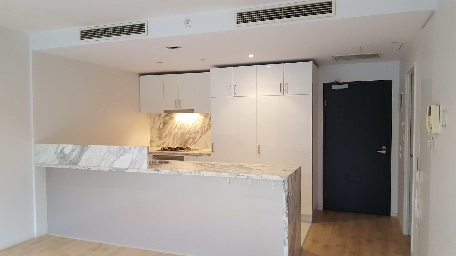 P106/12 Waterview Walk, Docklands, VIC 3008 - Thumbnail 1 - 26/08/2021