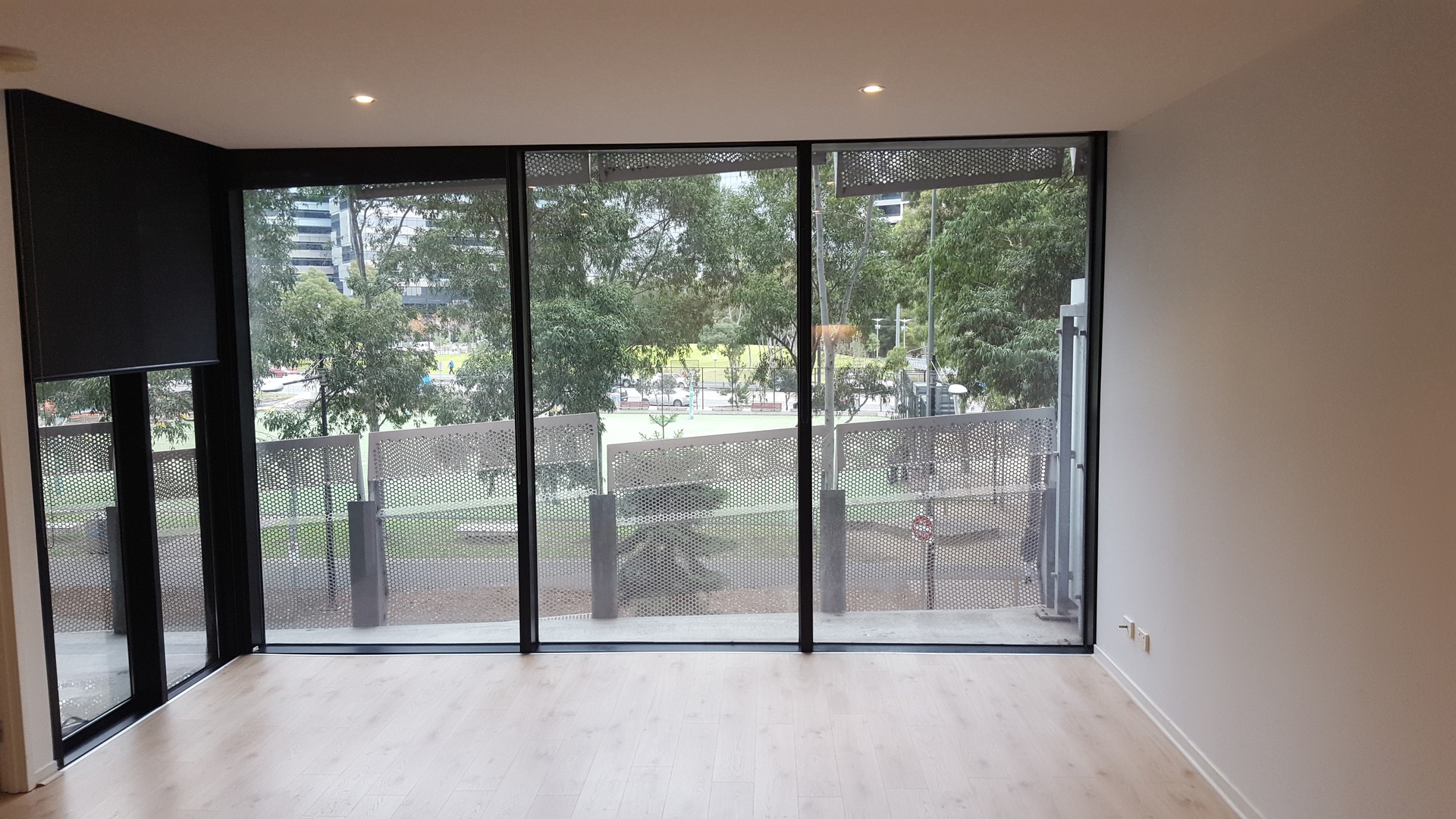 P106/12 Waterview Walk, Docklands, VIC 3008 - Thumbnail 2 - 26/08/2021