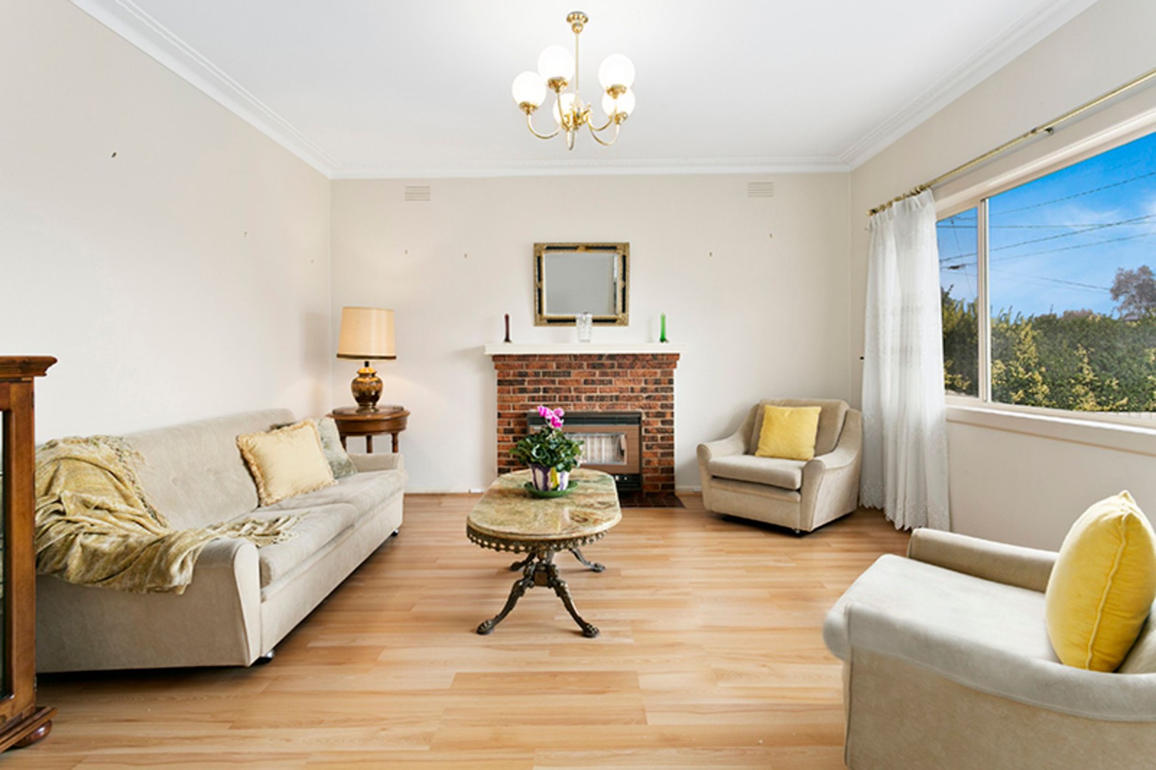 78 Bowes AvenueAirport West, VIC 3042, Airport West - Thumbnail 3