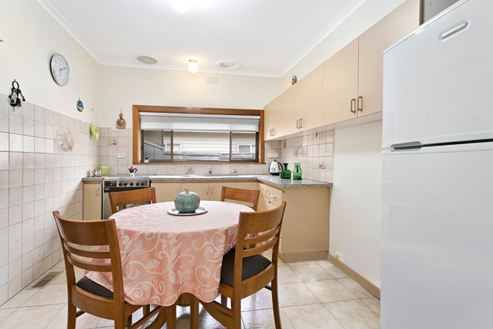 78 Bowes AvenueAirport West, VIC 3042, Airport West - Thumbnail 4