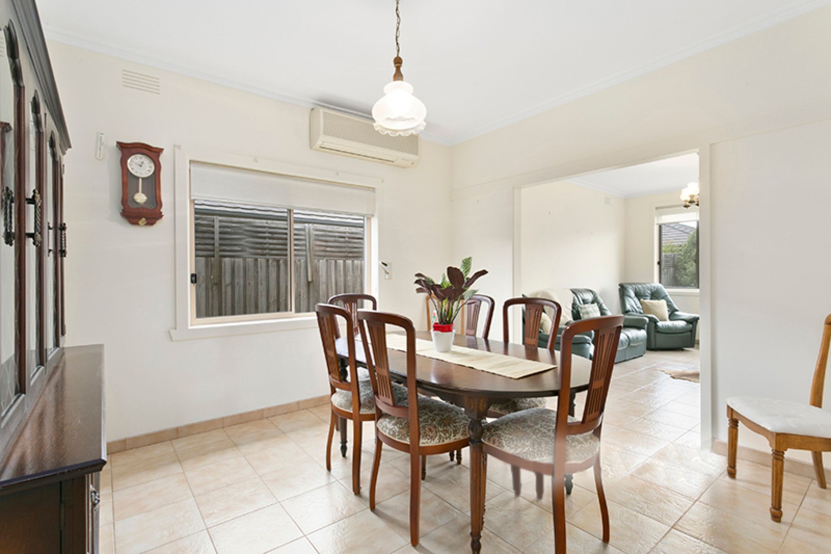 78 Bowes AvenueAirport West, VIC 3042, Airport West - Thumbnail 5