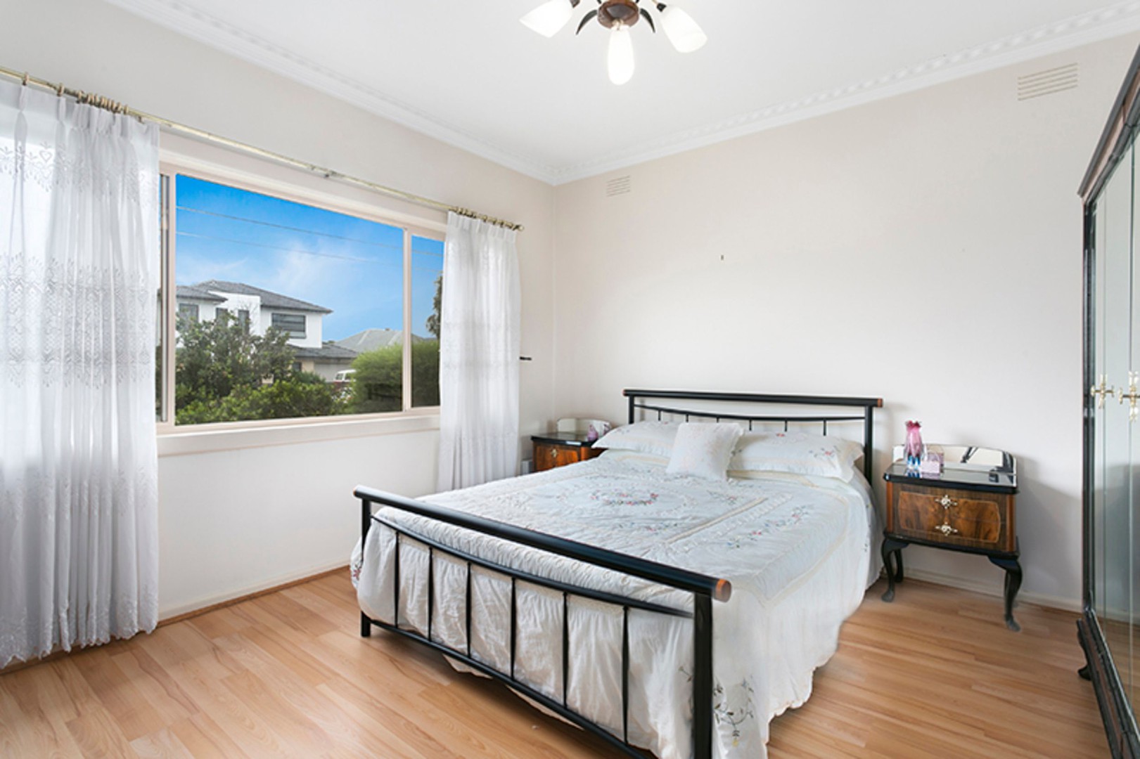 78 Bowes AvenueAirport West, VIC 3042, Airport West - Thumbnail 6