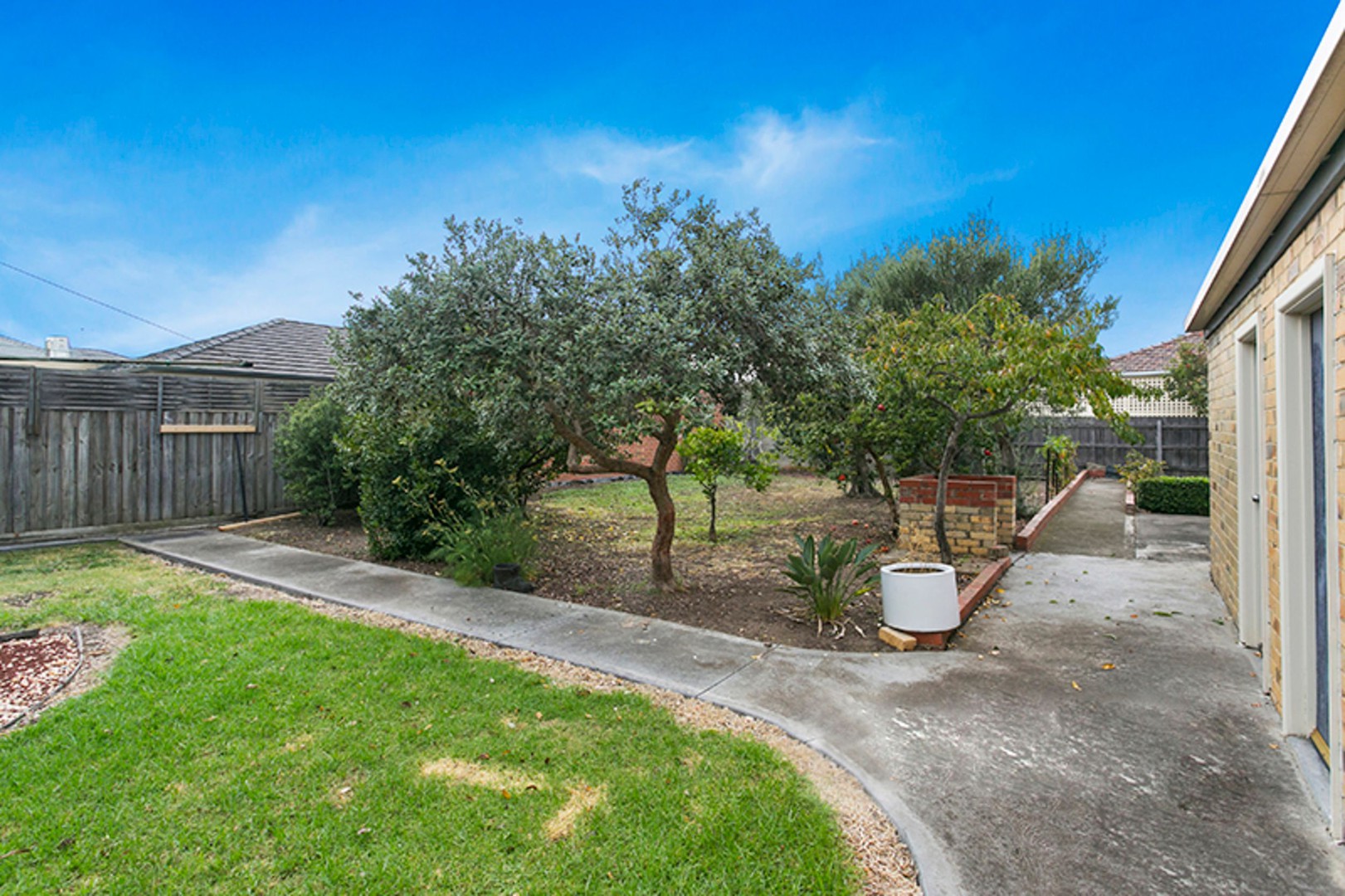 78 Bowes AvenueAirport West, VIC 3042, Airport West - Thumbnail 7