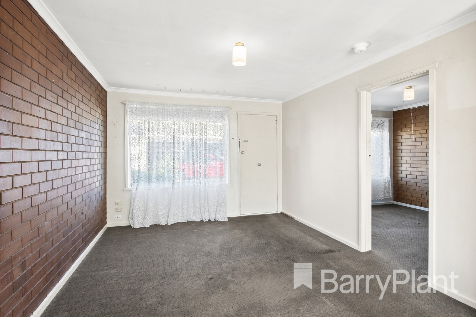 2/412 Gillies Street North, Wendouree, VIC 3355 - Thumbnail 1 - 26/08/2021