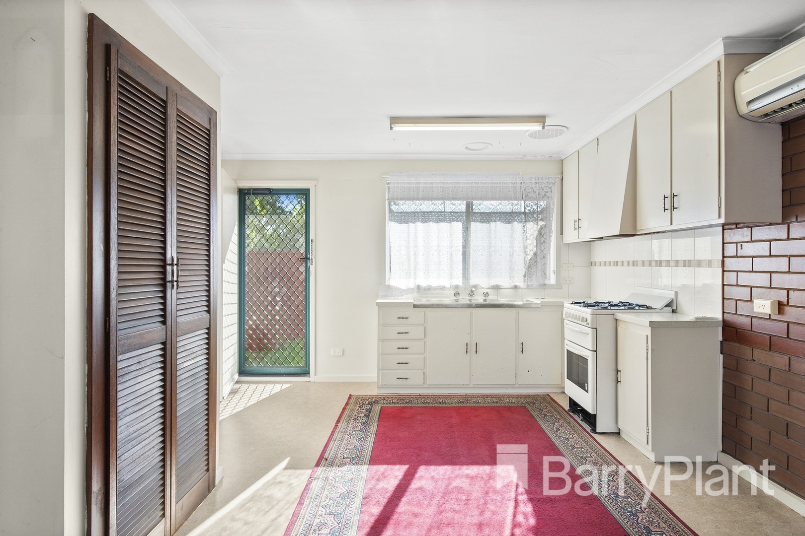 2/412 Gillies Street North, Wendouree, VIC 3355 - Thumbnail 2 - 26/08/2021