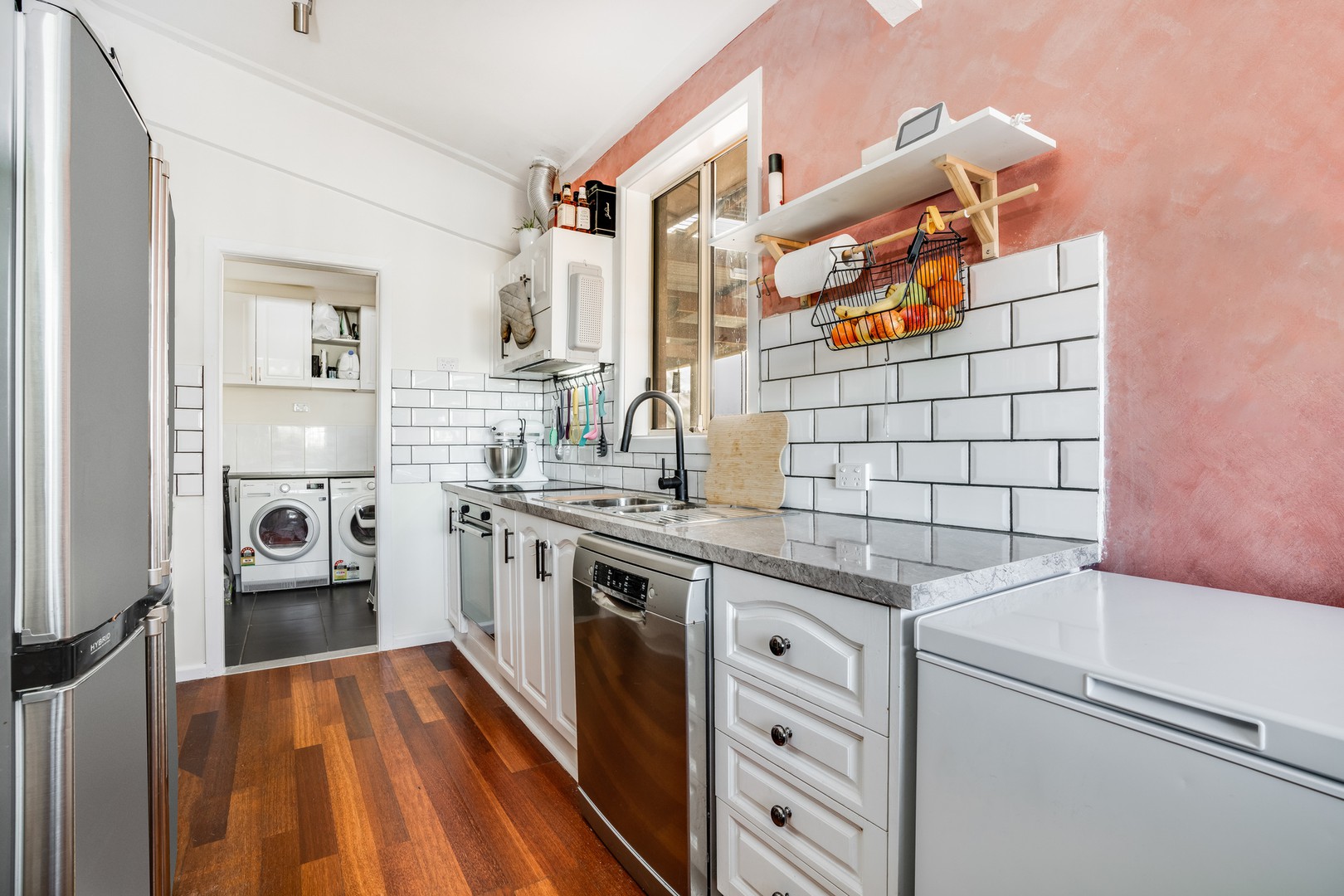 15 Rodbrough CrescentCorio, VIC 3214, Corio - Thumbnail 2