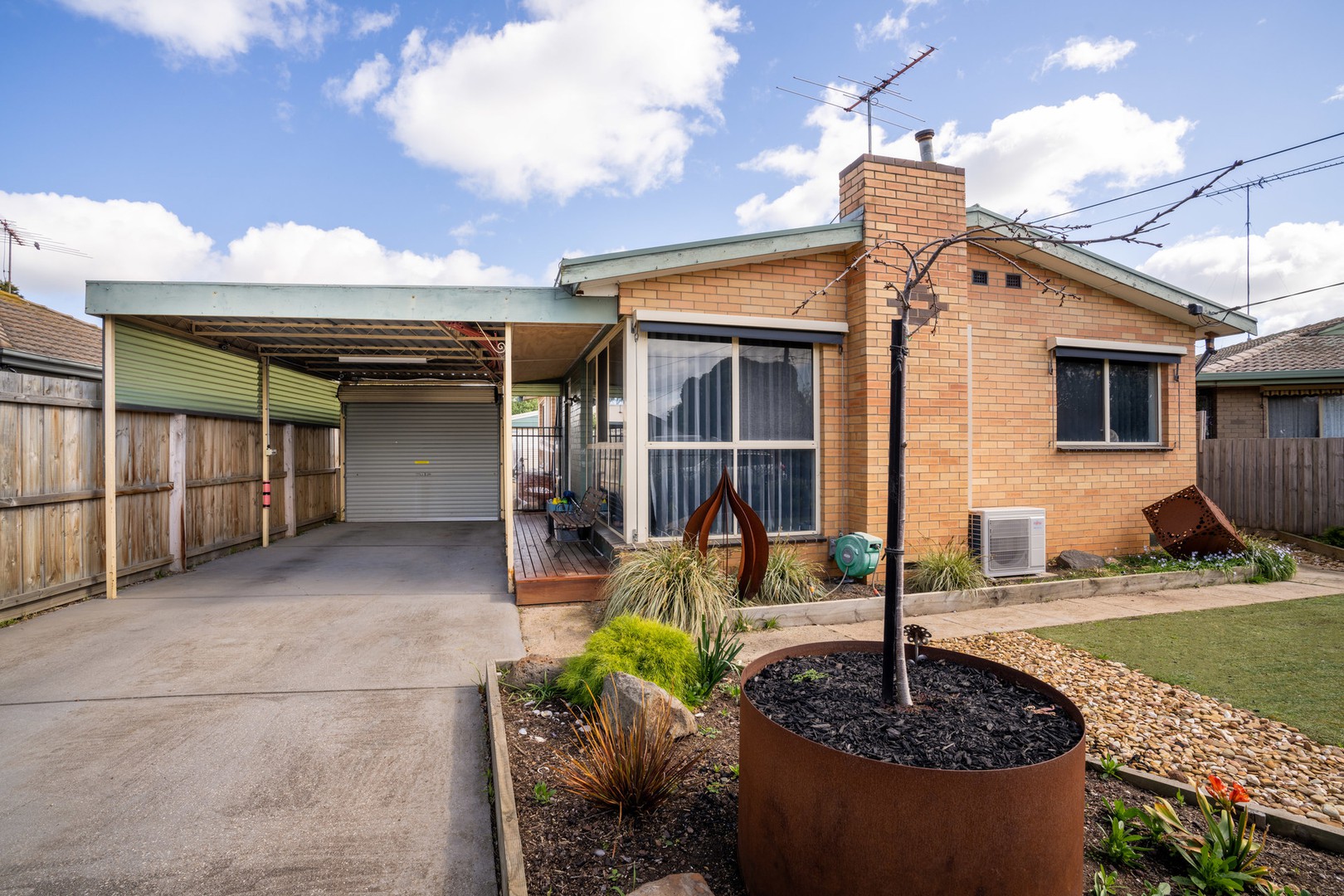 15 Rodbrough CrescentCorio, VIC 3214, Corio - Thumbnail 5