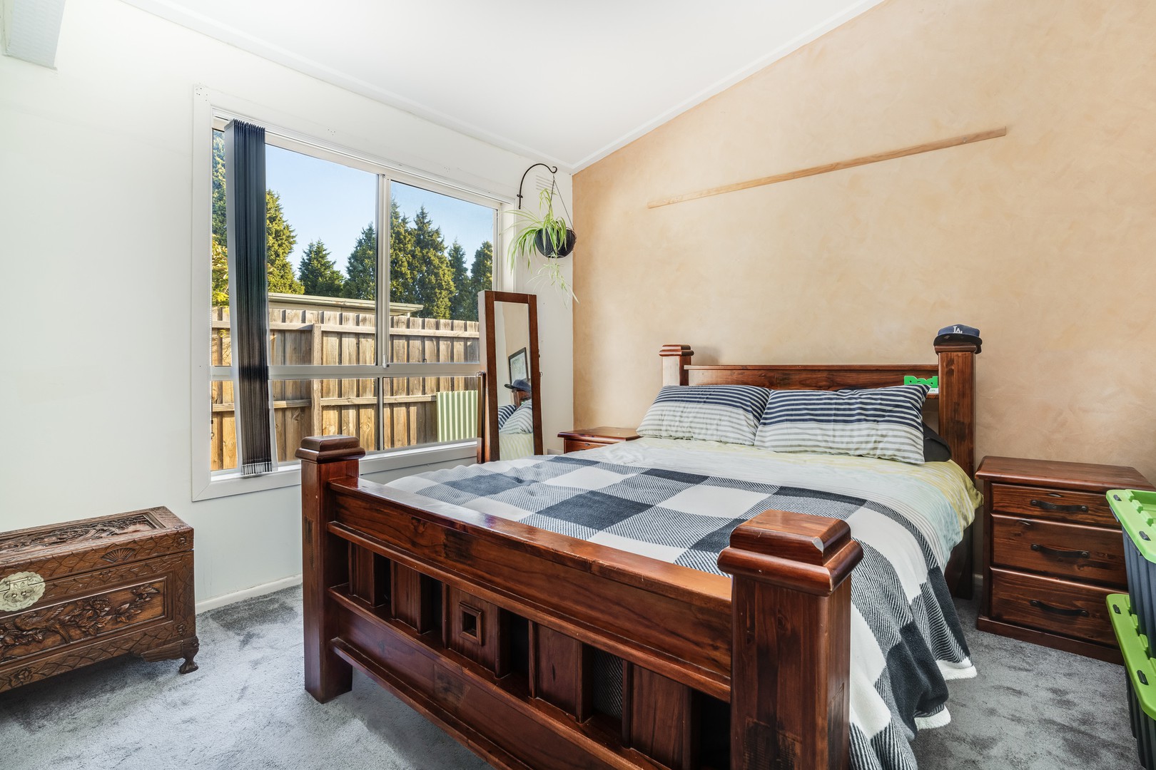 15 Rodbrough CrescentCorio, VIC 3214, Corio - Thumbnail 6