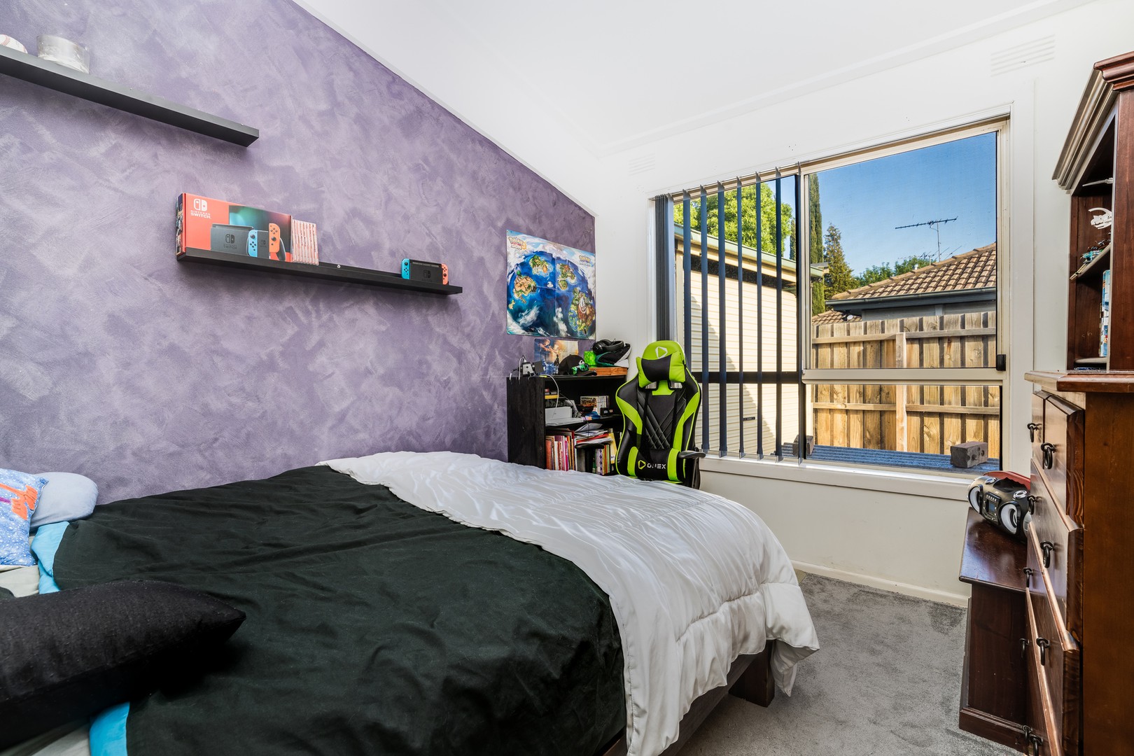 15 Rodbrough CrescentCorio, VIC 3214, Corio - Thumbnail 7