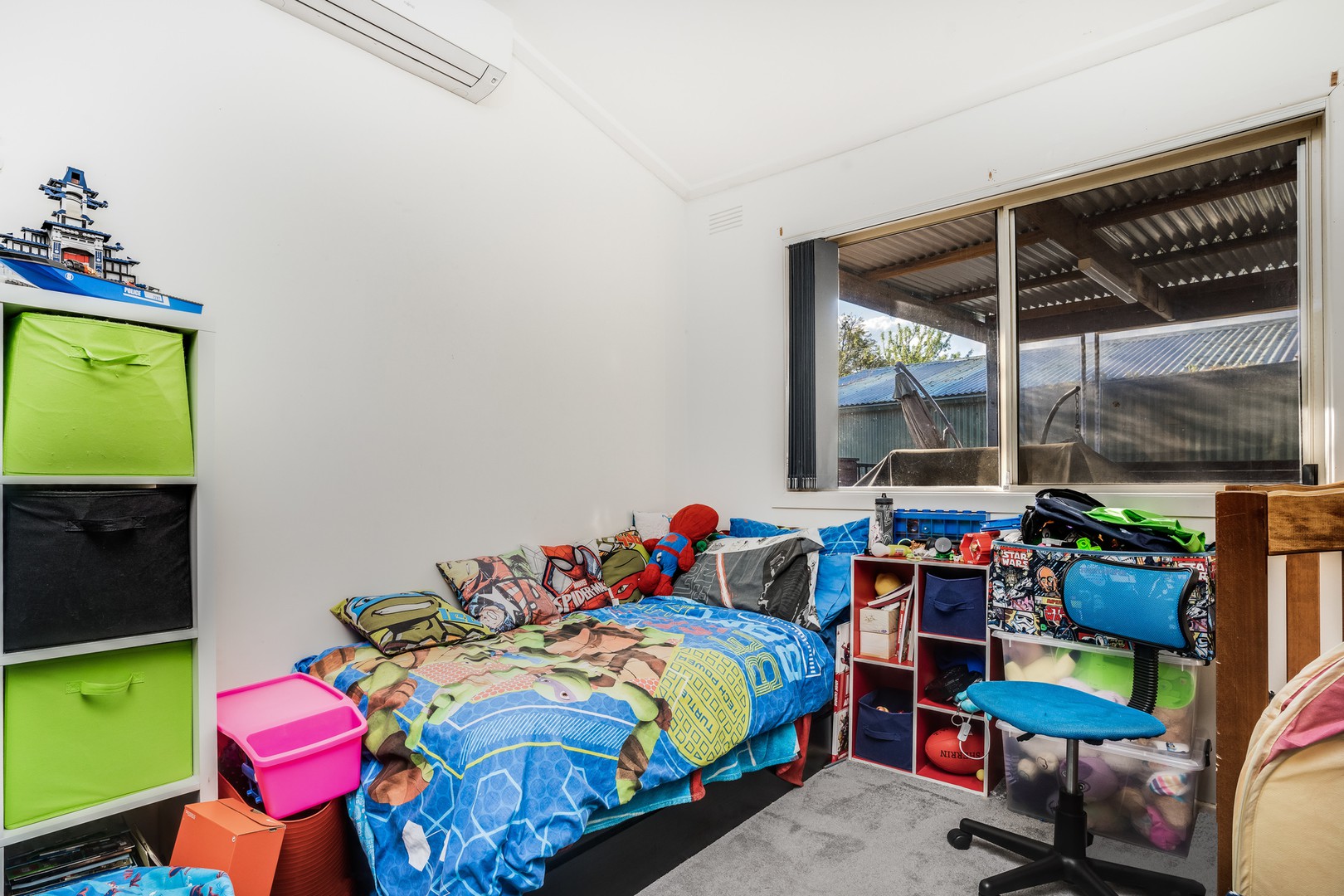 15 Rodbrough CrescentCorio, VIC 3214, Corio - Thumbnail 8
