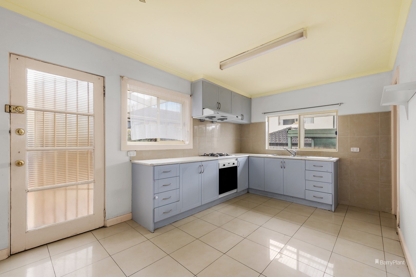 1/954 Canterbury Road, Box Hill South, VIC 3128 - Thumbnail 1 - 26/08/2021