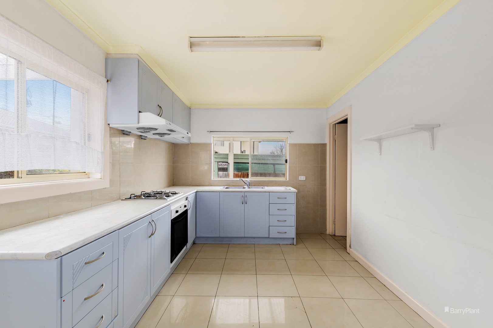 1/954 Canterbury Road, Box Hill South, VIC 3128 - Thumbnail 2 - 26/08/2021