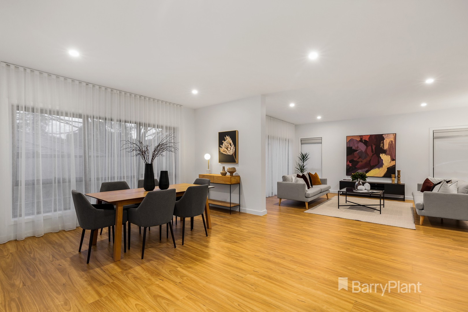 5/5 Stoneleigh AvenueBoronia, VIC 3155, Boronia - Thumbnail 4