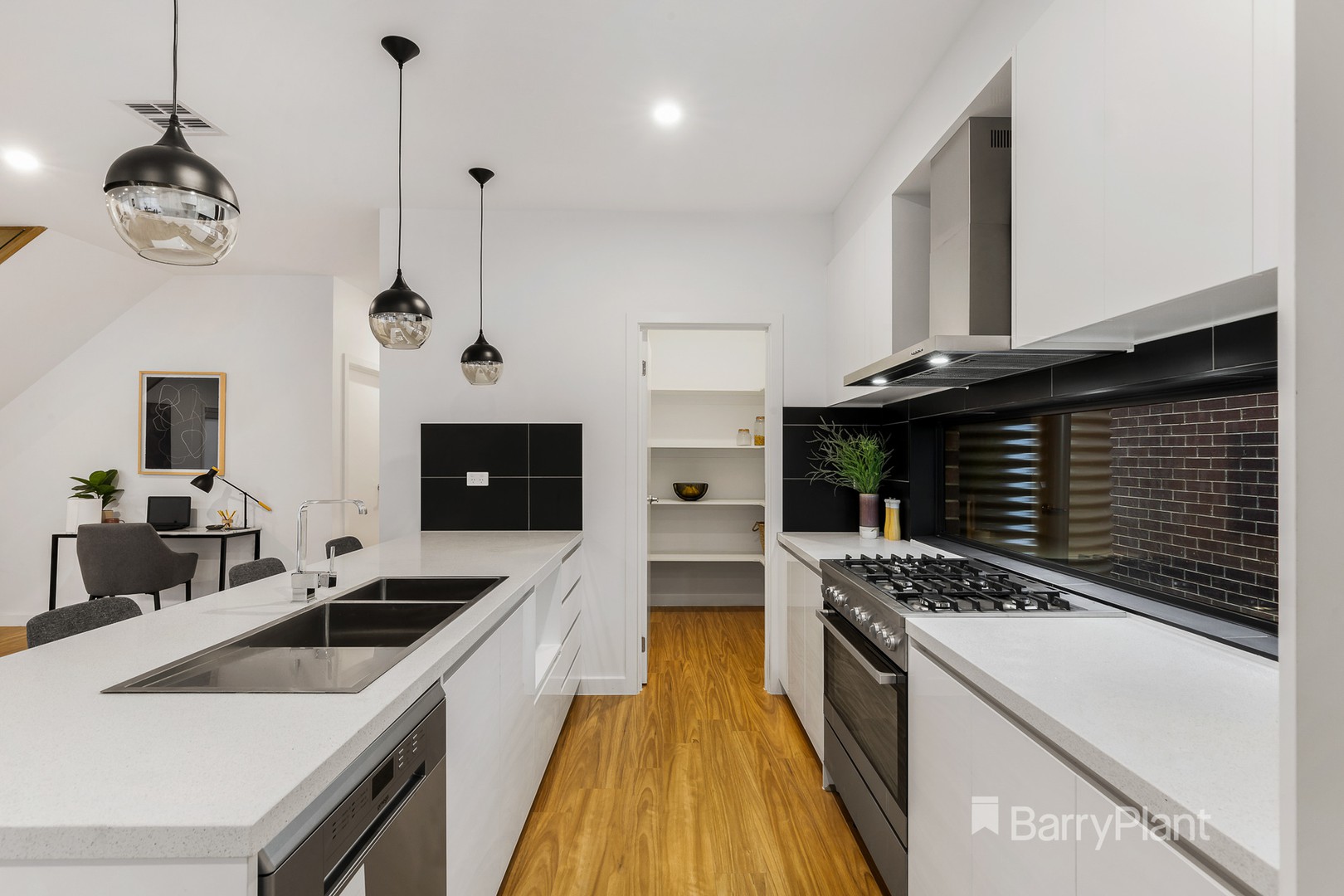 5/5 Stoneleigh AvenueBoronia, VIC 3155, Boronia - Thumbnail 5
