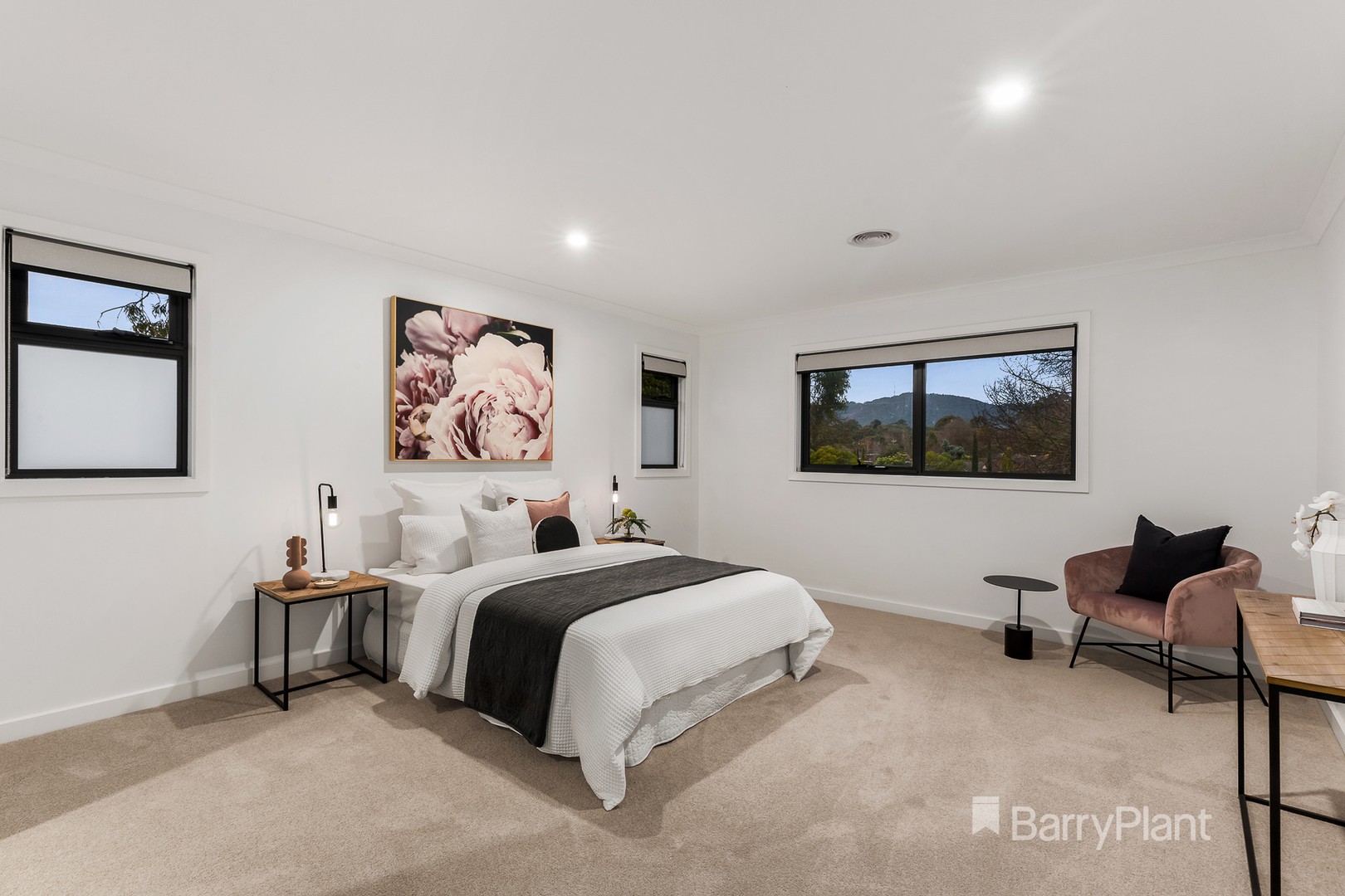 5/5 Stoneleigh AvenueBoronia, VIC 3155, Boronia - Thumbnail 6
