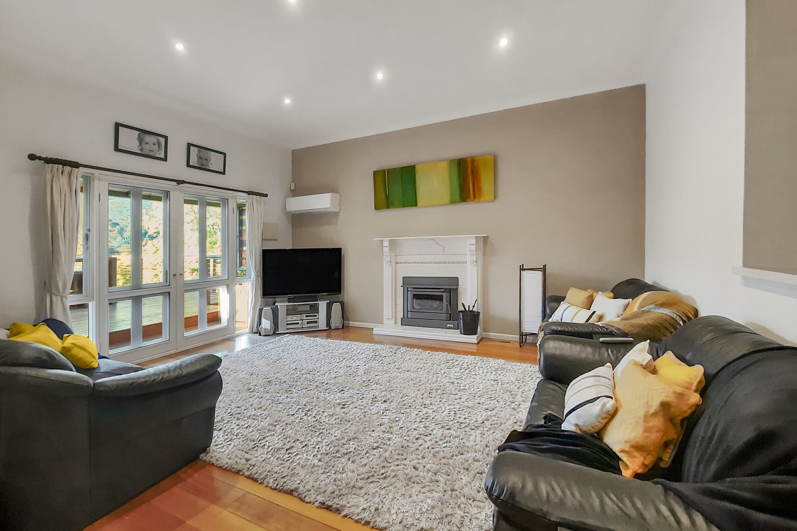 4 Alexandra StreetUpper Ferntree Gully, VIC 3156, Upper Ferntree Gully - Thumbnail 2