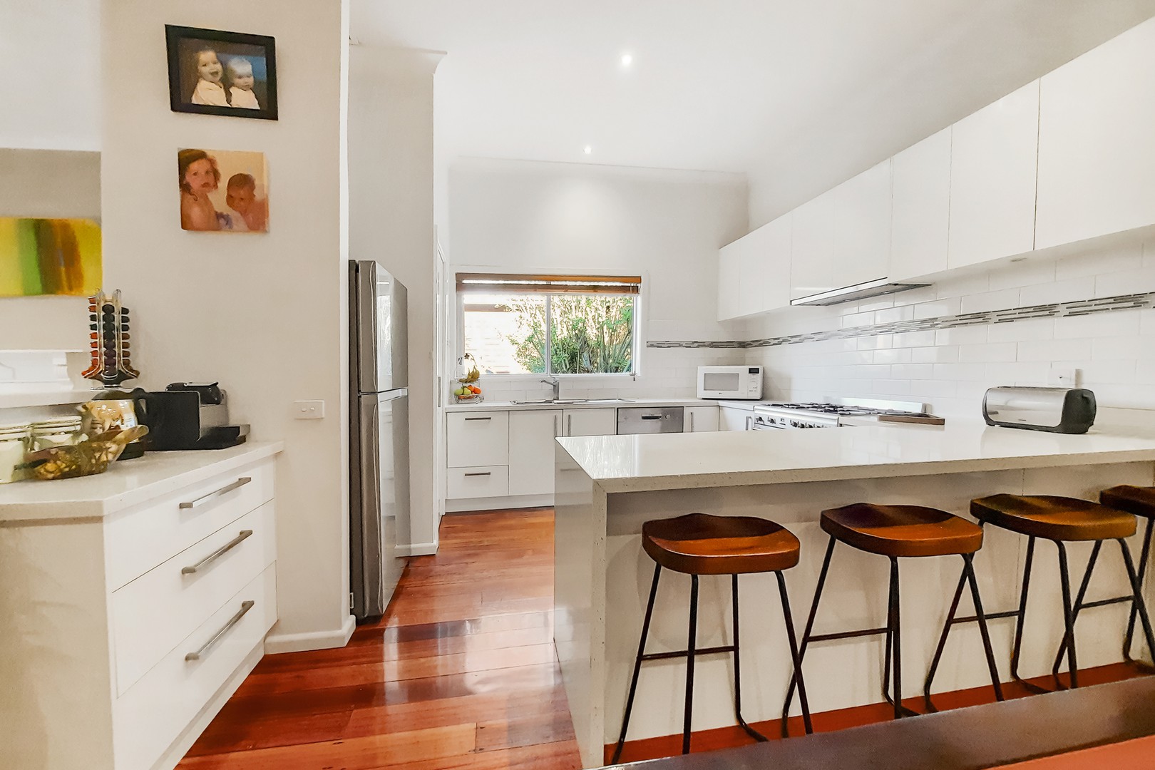 4 Alexandra StreetUpper Ferntree Gully, VIC 3156, Upper Ferntree Gully - Thumbnail 3