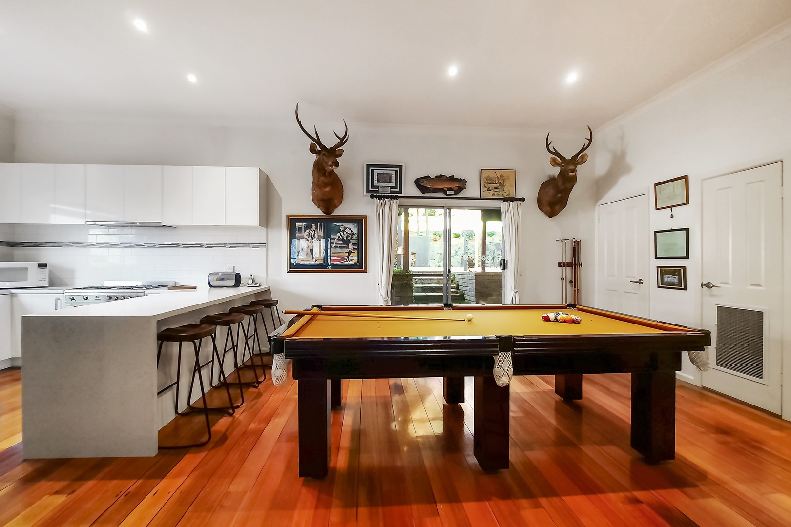 4 Alexandra StreetUpper Ferntree Gully, VIC 3156, Upper Ferntree Gully - Thumbnail 4