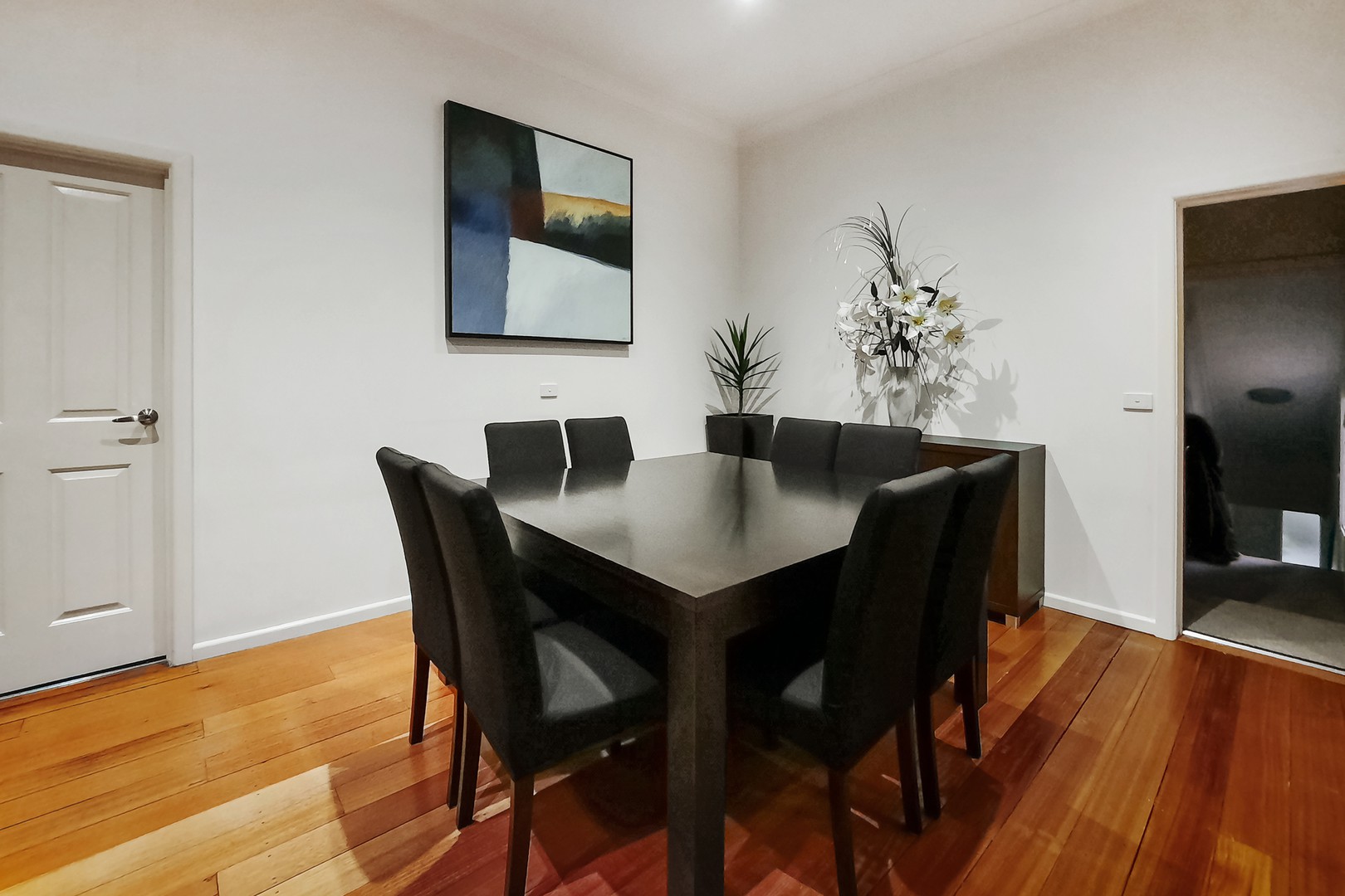 4 Alexandra StreetUpper Ferntree Gully, VIC 3156, Upper Ferntree Gully - Thumbnail 5