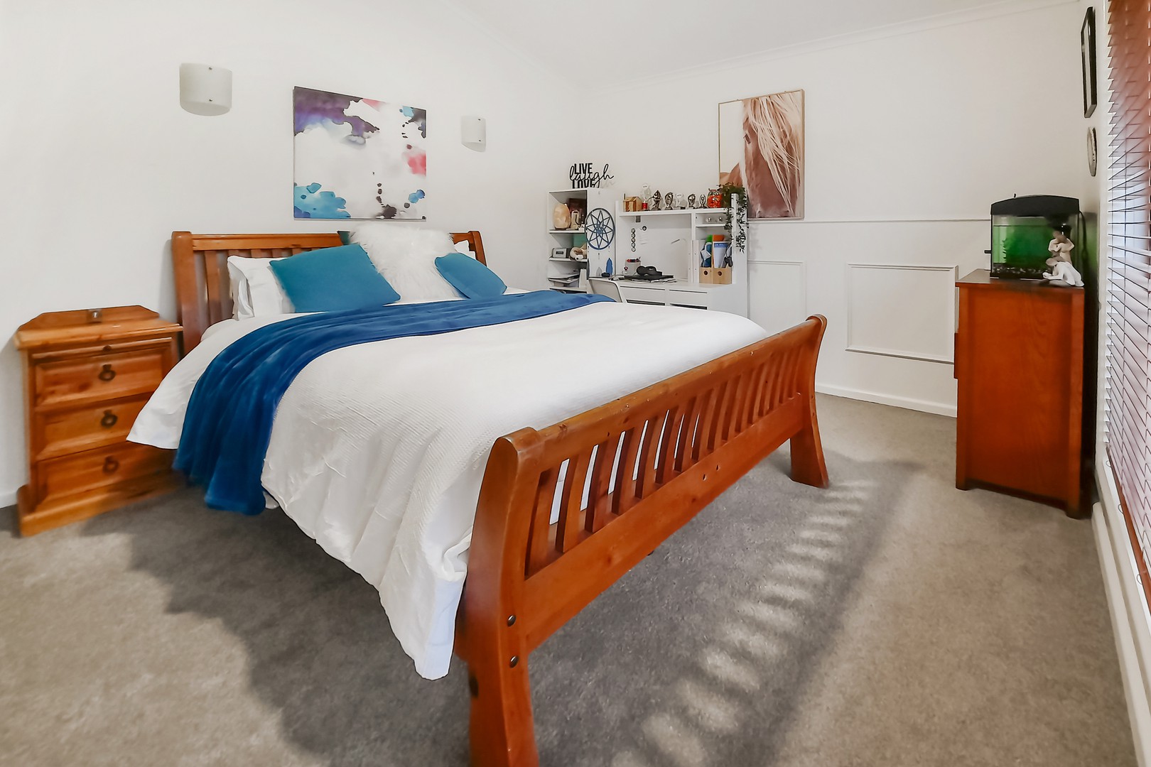 4 Alexandra StreetUpper Ferntree Gully, VIC 3156, Upper Ferntree Gully - Thumbnail 6
