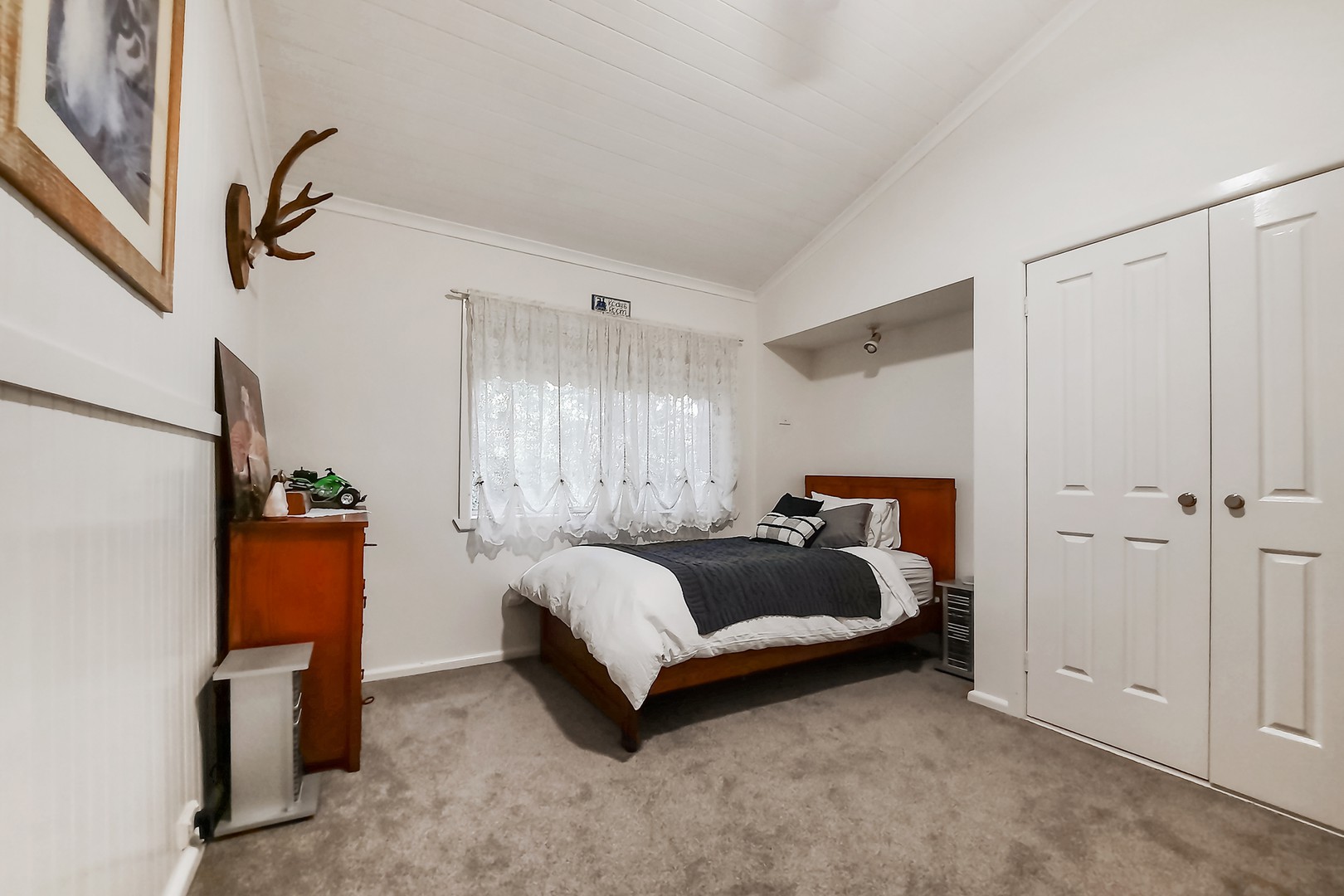 4 Alexandra StreetUpper Ferntree Gully, VIC 3156, Upper Ferntree Gully - Thumbnail 8