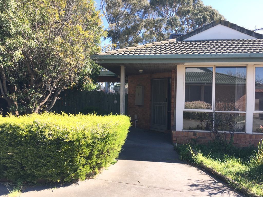 1/443-445 Police Road, Mulgrave, VIC 3170 - Thumbnail 1 - 26/08/2021