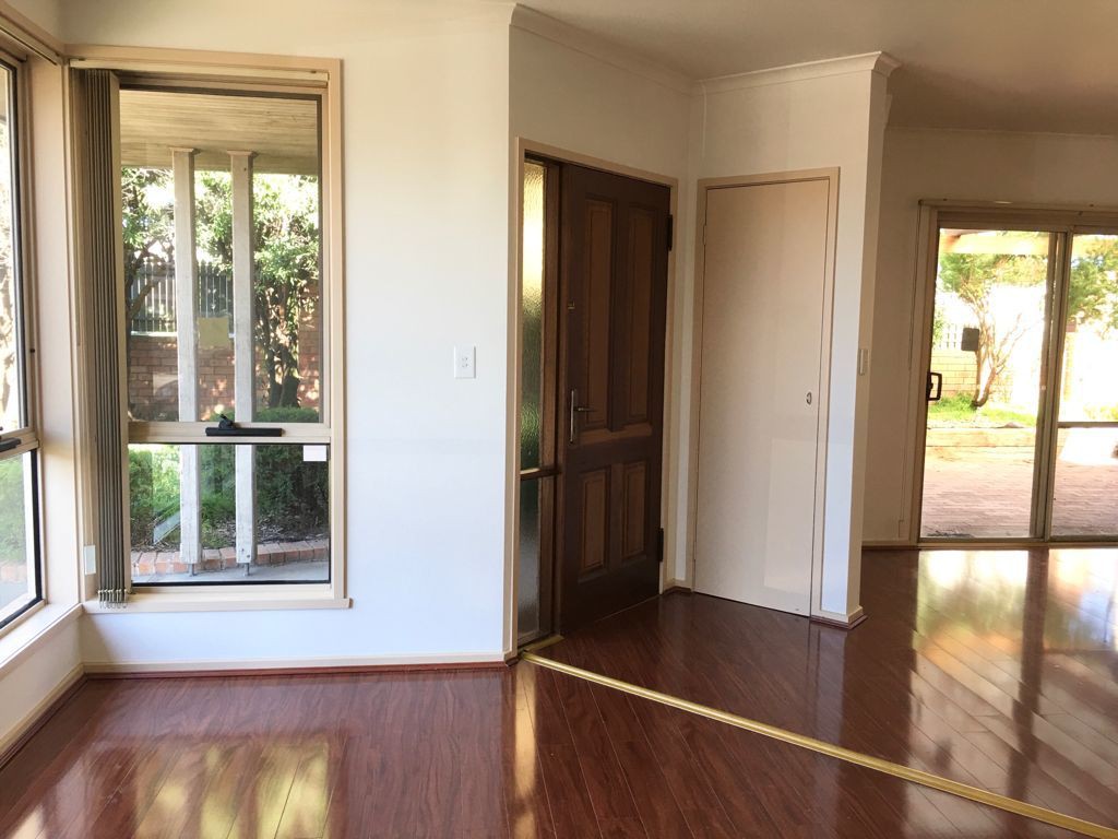 1/443-445 Police Road, Mulgrave, VIC 3170 - Thumbnail 2 - 26/08/2021