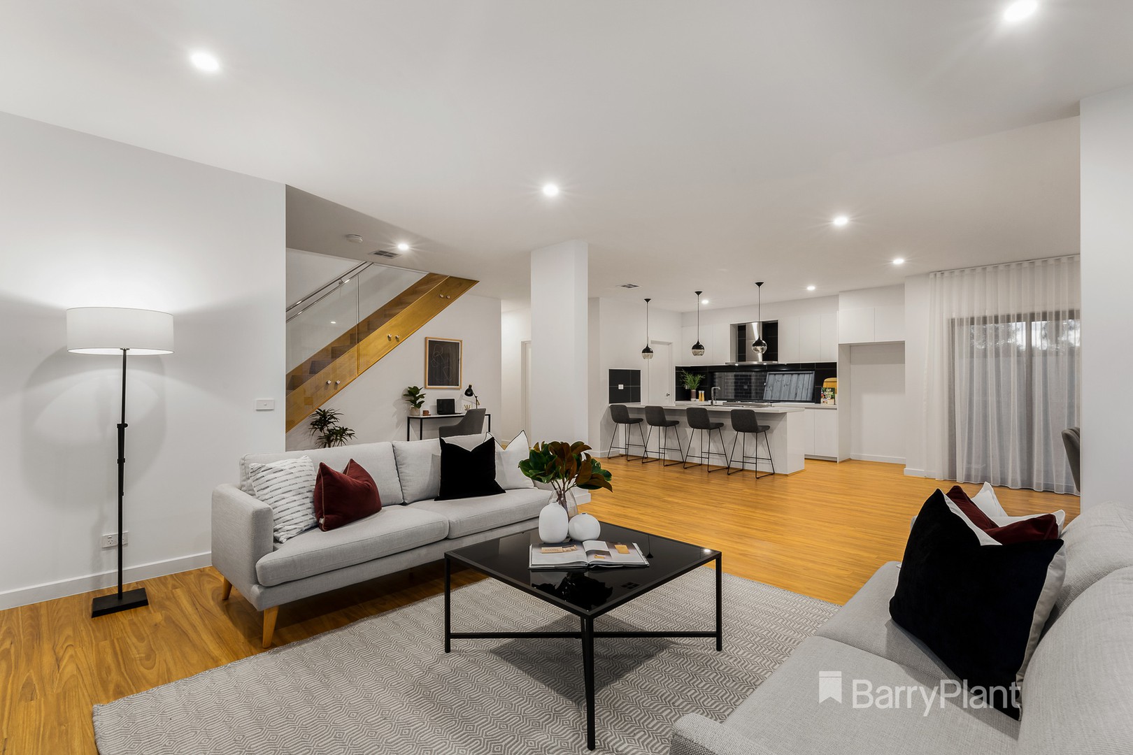 2/5 Stoneleigh AvenueBoronia, VIC 3155, Boronia - Thumbnail 2