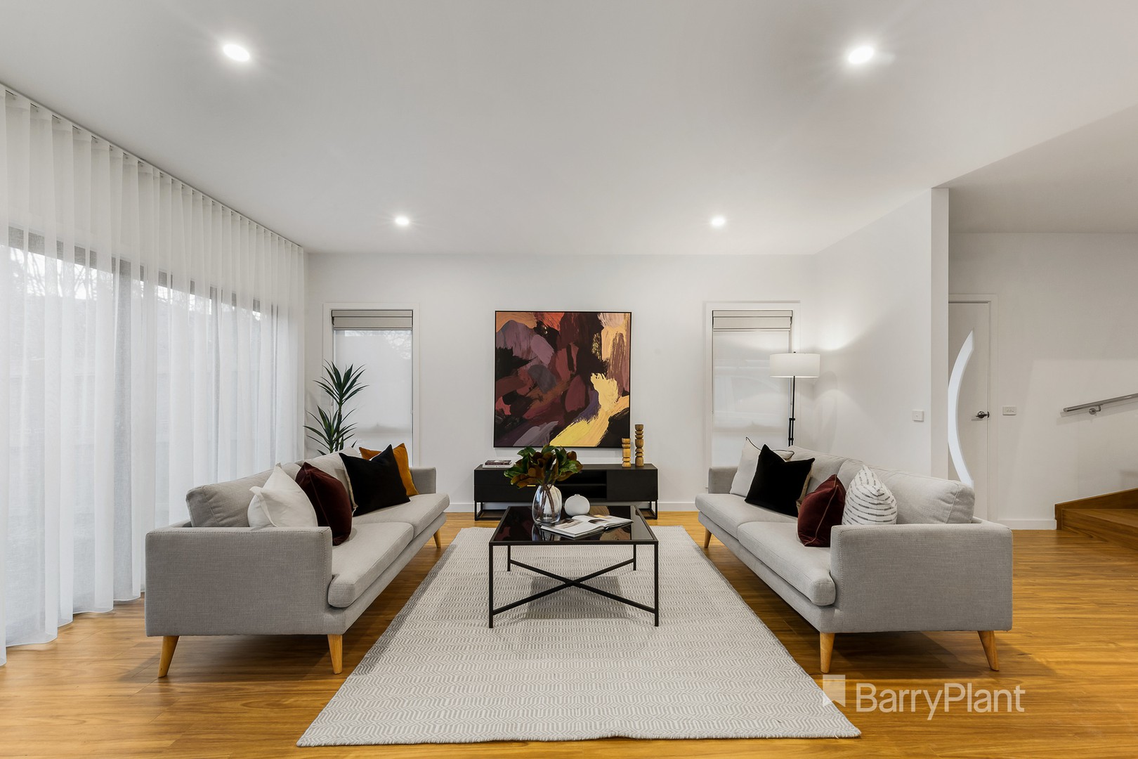 2/5 Stoneleigh AvenueBoronia, VIC 3155, Boronia - Thumbnail 3