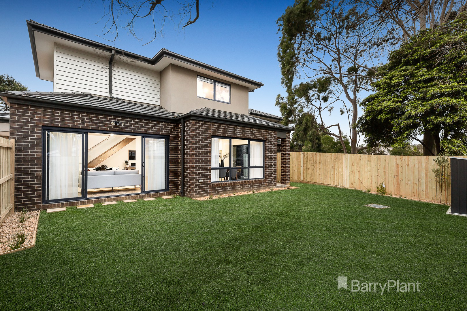 2/5 Stoneleigh AvenueBoronia, VIC 3155, Boronia - Thumbnail 8