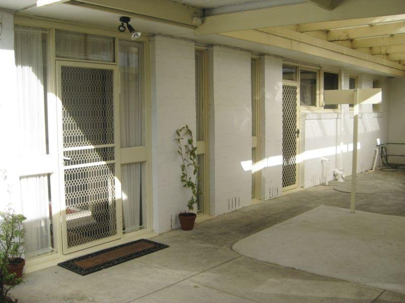 6A Prospect Hill Road, Narre Warren, VIC 3805 - Thumbnail 1 - 26/08/2021