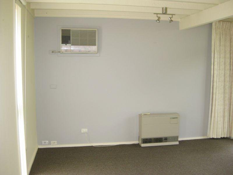 6A Prospect Hill Road, Narre Warren, VIC 3805 - Thumbnail 2 - 26/08/2021