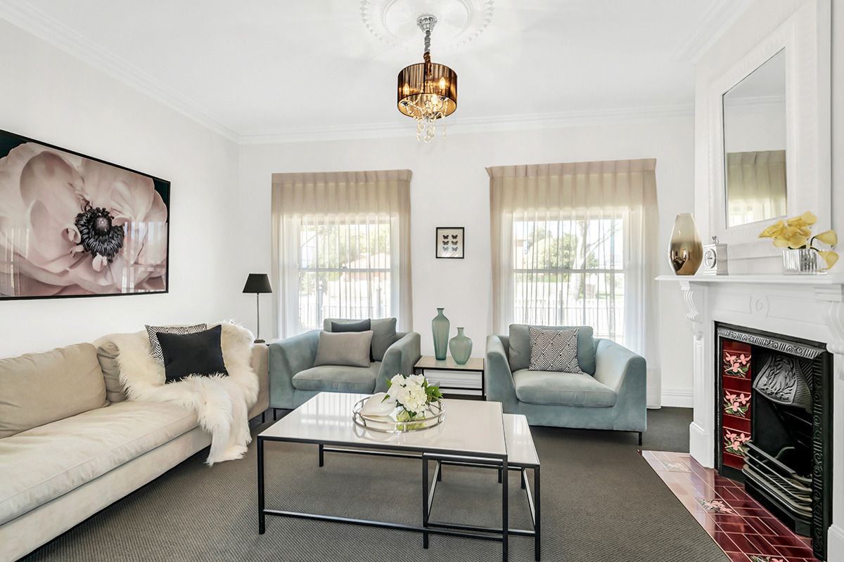 34 Mossgiel AvenueGreenvale, VIC 3059, Greenvale - Thumbnail 2