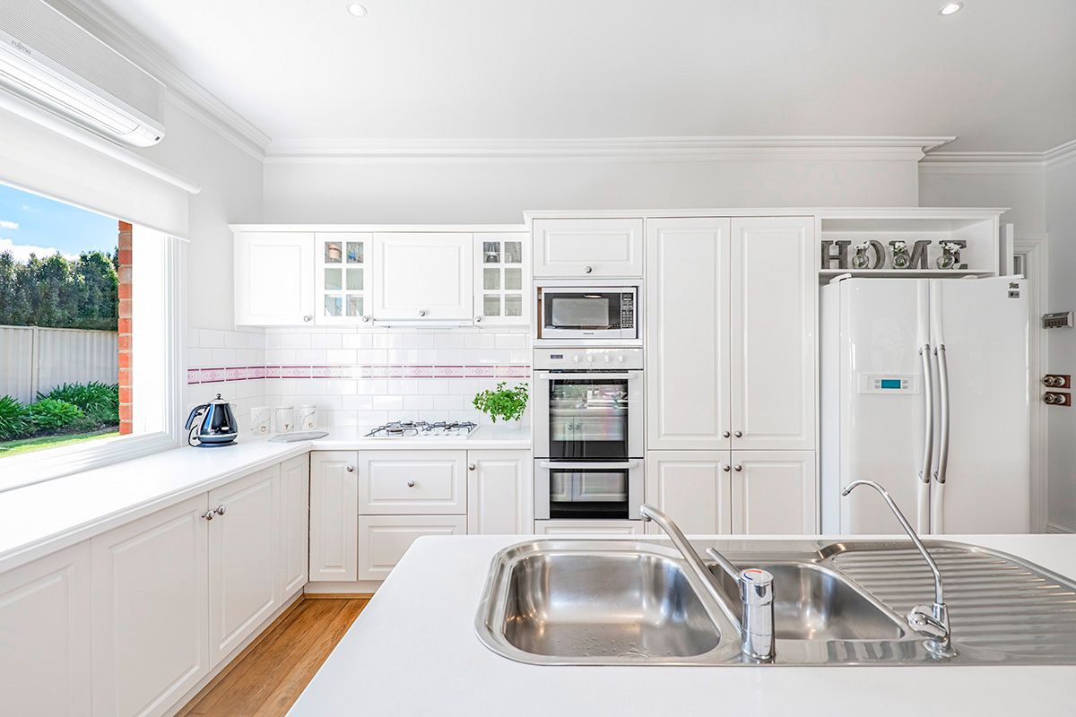34 Mossgiel AvenueGreenvale, VIC 3059, Greenvale - Thumbnail 3