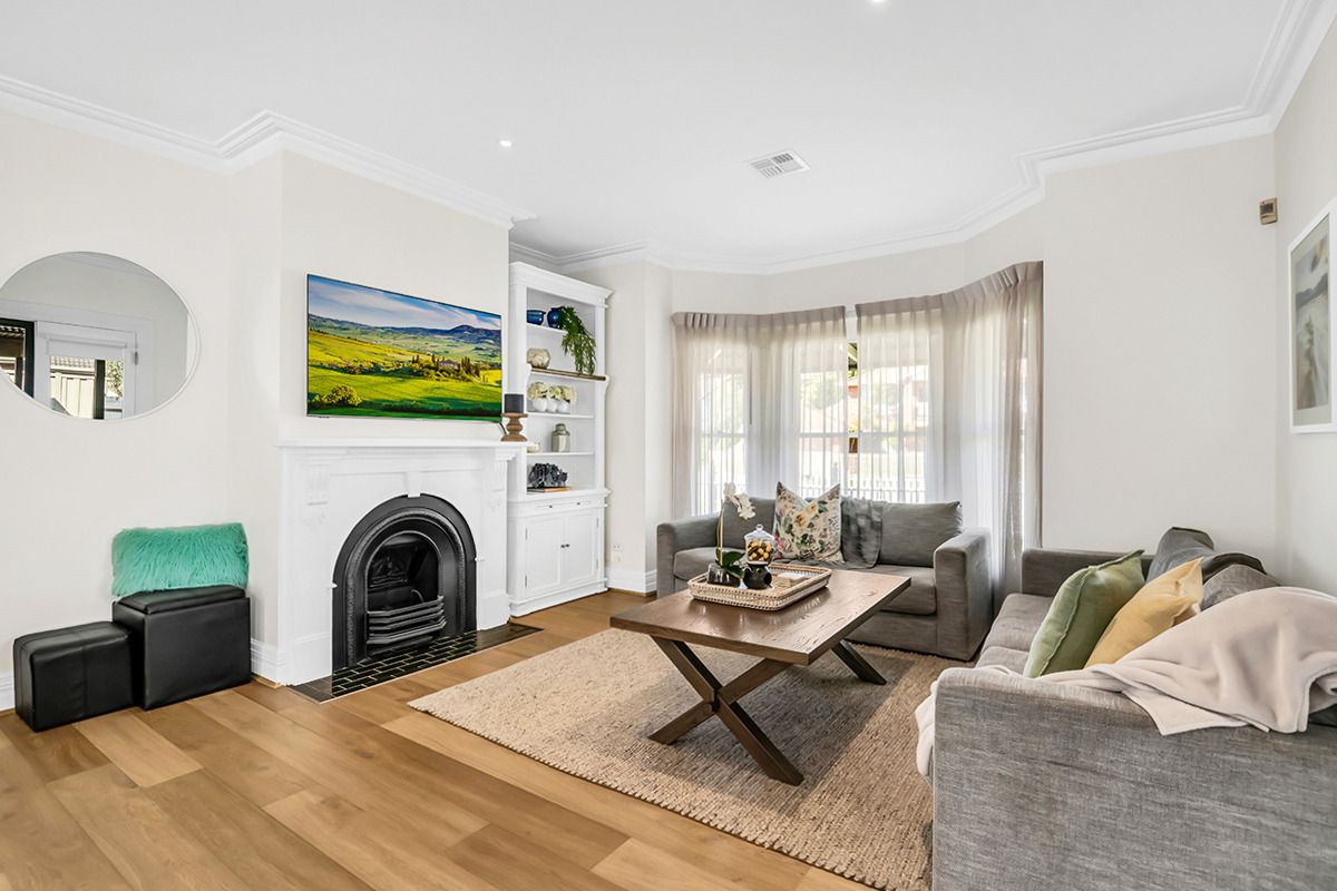 34 Mossgiel AvenueGreenvale, VIC 3059, Greenvale - Thumbnail 4